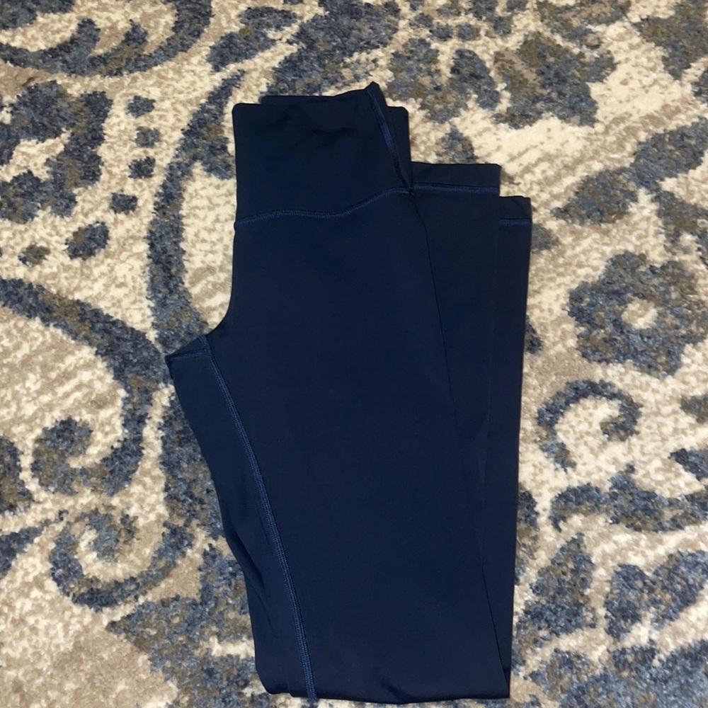 Lululemon luxtreme Leggings